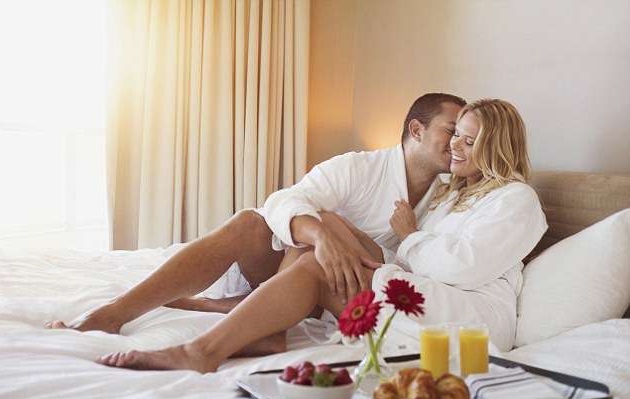 The happy married man admits that he will always cheat.jpg