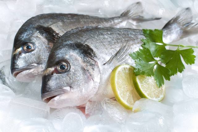 Why should I eat more frozen fish? .jpg
