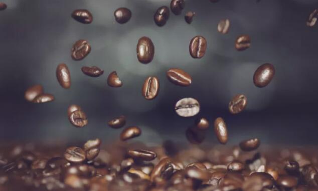 Climate change is making 10 foods endangered.jpg