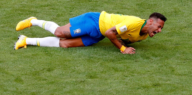 “Neymar Got” is indeed a bit exaggerated.jpg