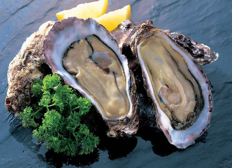After eating raw oysters, a man died of ‘carnivorous’ bacteria .jpg