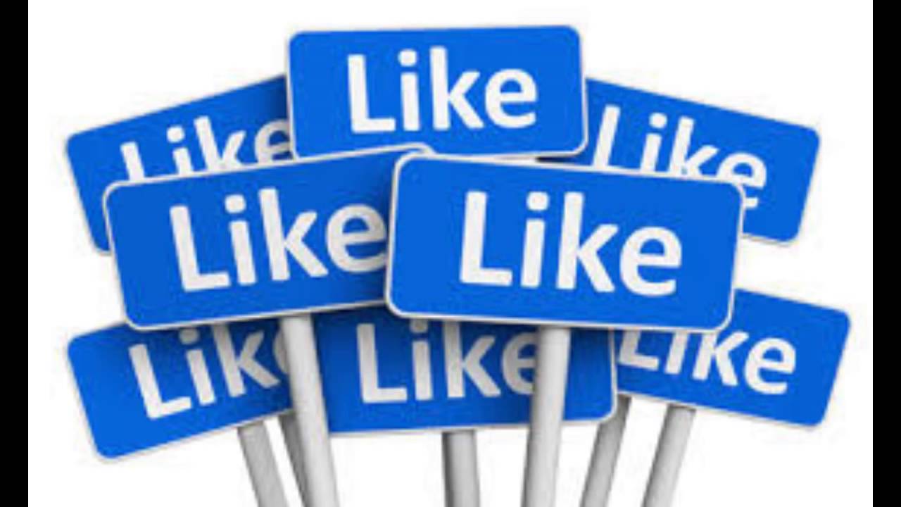除了like 英語還能這樣說喜歡!