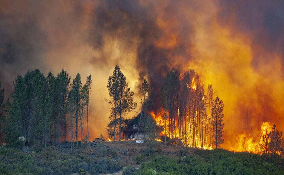 加州或面临最严重的火灾季节.jpg