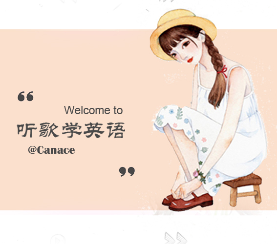 可可封面3.jpg