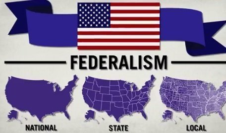 federalism.jpg