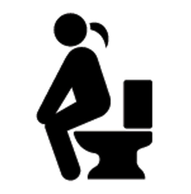上公厕选择半蹲而非坐下实际不利于女性健康，为什么？.jpg