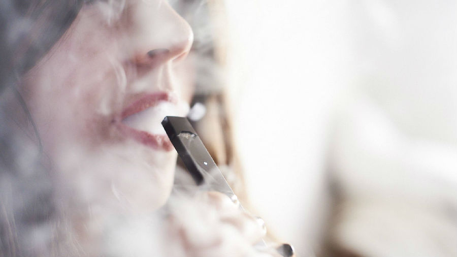 Beijing Tobacco Control Association intends to promote e-cigarettes to be included in the scope of tobacco control.jpg