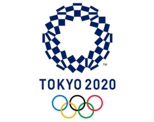 Japan plans to adopt daylight saving time to host the Olympic Games.jpg