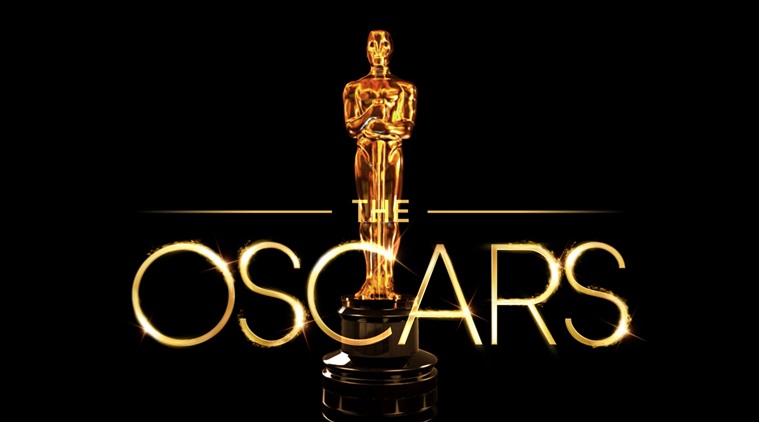 The Oscars will add the "Best Pop Film" award.jpg