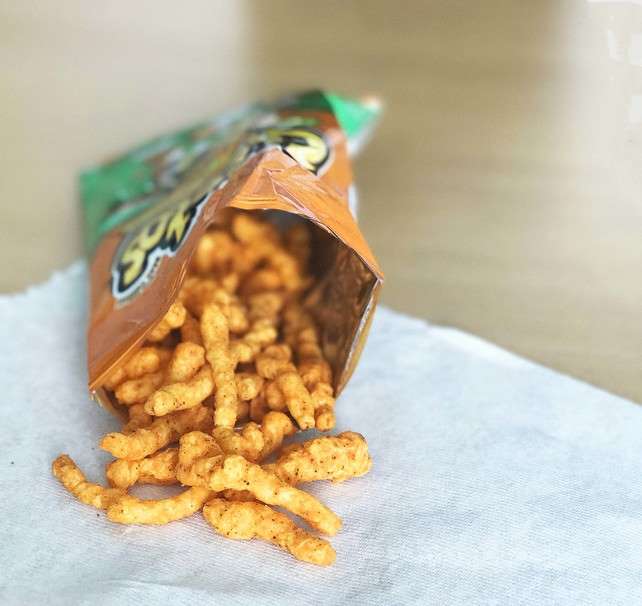 These simple ways can reduce your cravings for junk food.jpg