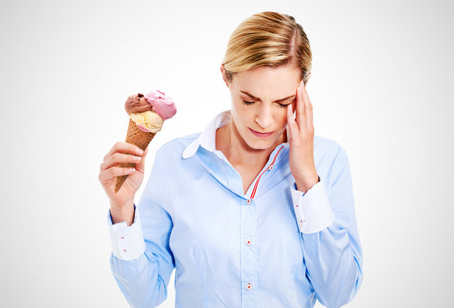 ice-cream headache.jpg