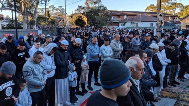 澳大利亚穆斯林为澳大利亚祈雨.jpg