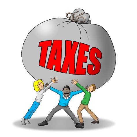 Tax.jpg