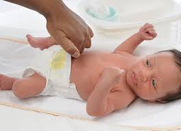 科学家在婴儿粪便中发现益生菌 可以预防和治疗疾病