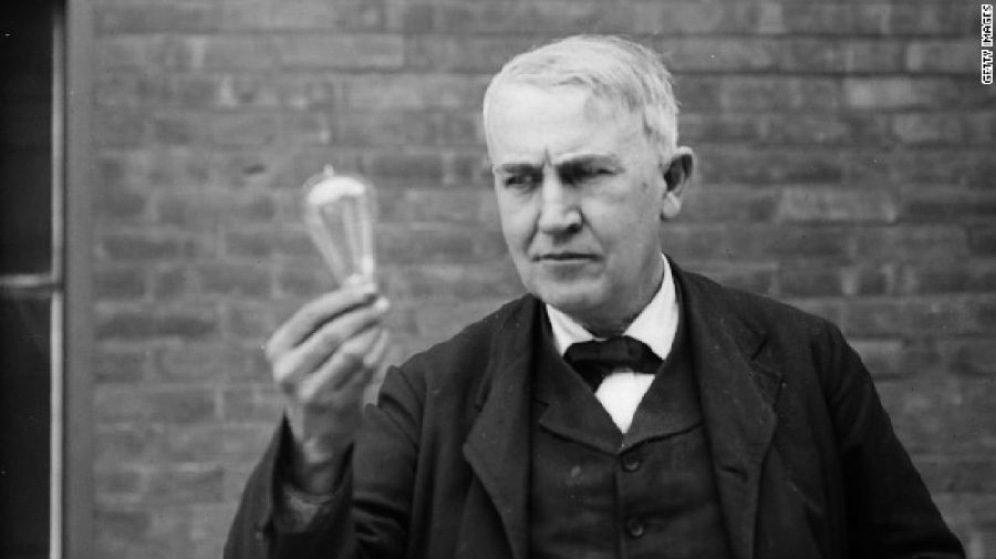 美国最伟大的发明家—托马斯·爱迪生.jpg