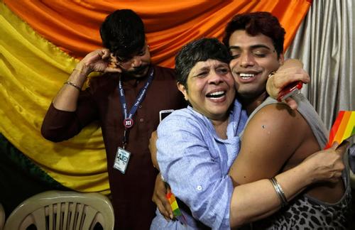 印度最高法院：同性恋合法化.jpg