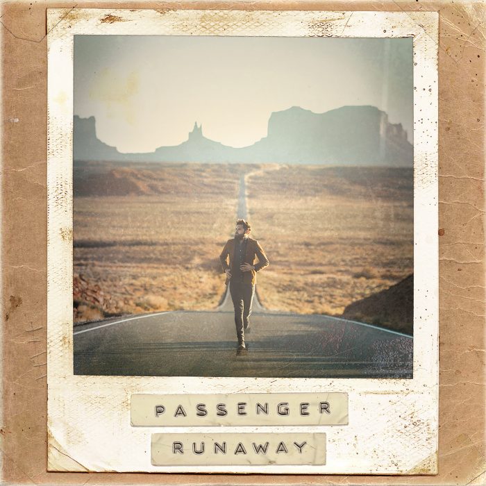 PassengerRunaway_3k-px-RGB-Cover-700x700.jpg