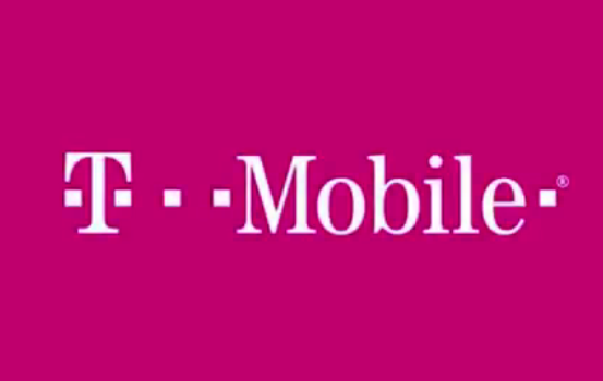 美国电信运营商T-Mobile公益广告 生而平等