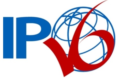 无锡在全国率先实现下一代互联网IPv6规模部署