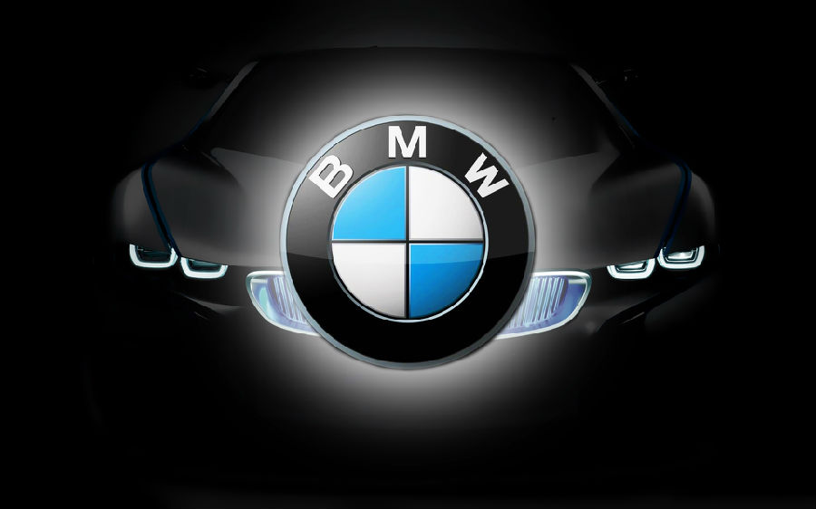 BMW will recall nearly 10,000 vehicles in China due to exhaust gas installation issues.jpg