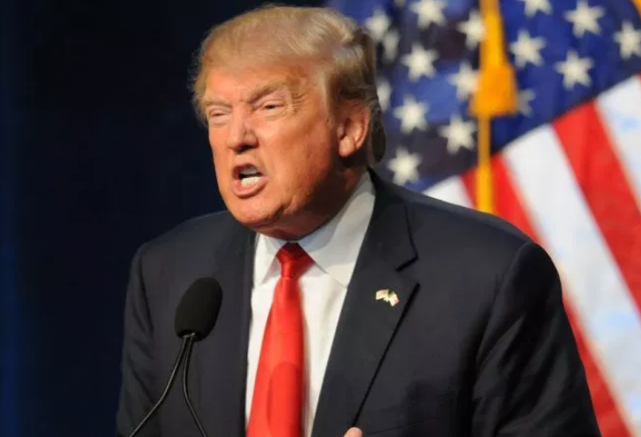 Trump proposes to Spain’s immigration crisis to build a wall in the Sahara Desert! .jpg