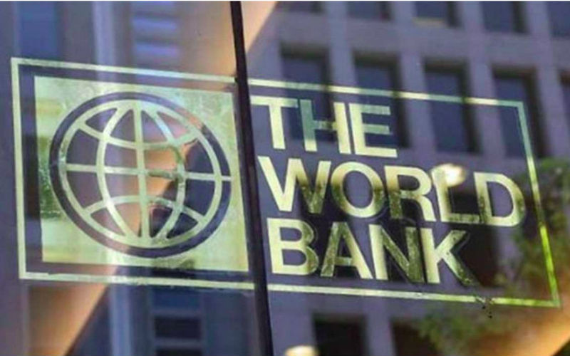世界银行30年来首次向索马里发放贷款
