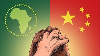 China-Africa.jpg