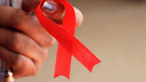 As of June this year, the number of AIDS patients in China has exceeded 820,000.jpg