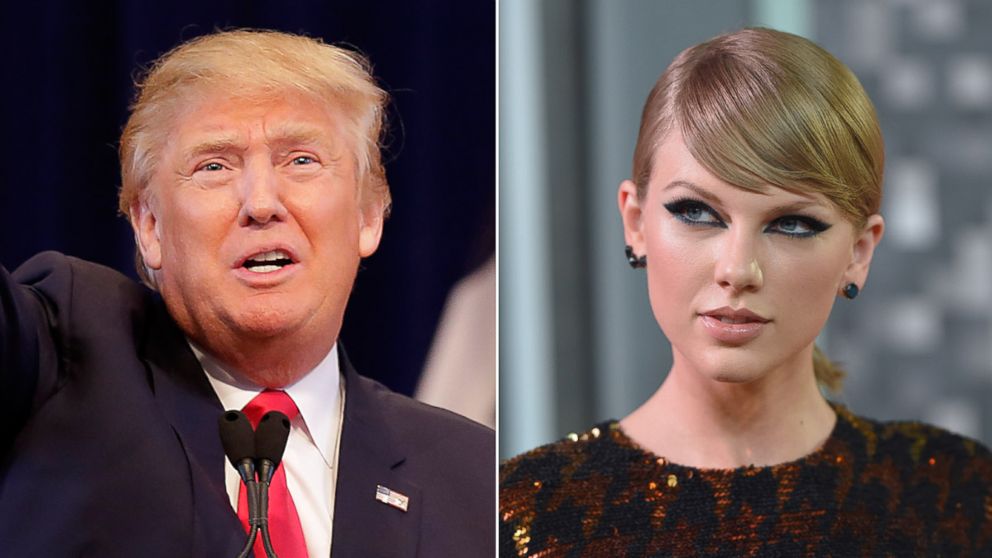 Taylor Swift’s political stance caused Trump’s dissatisfaction.jpg