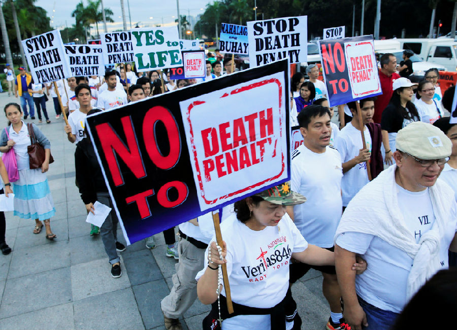 马来西亚废除死刑.jpg