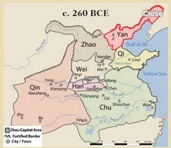 中国在古代是世界强国吗?.jpg
