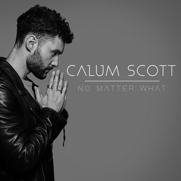 欧美新歌速递第1125期nomatterwhatcalumscott