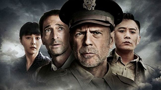 范冰冰参演的影片《大轰炸》取消上映.jpg
