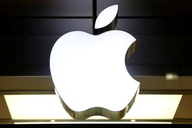 苹果有望于2020年在Mac电脑上采用自制处理器