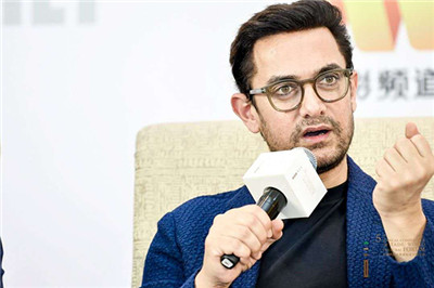 Amir Khan: Movies are the connecting point of different cultures.jpg