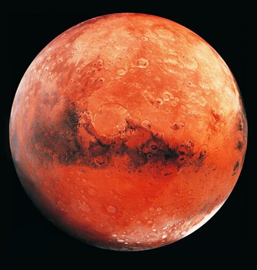 火星.jpg