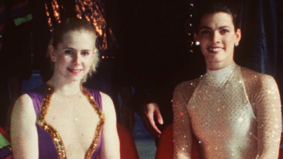 历史上的今天(6月30日).jpg 历史上的今天(6月30日).jpg