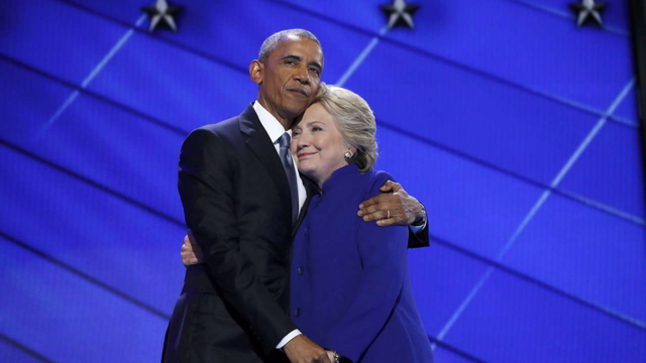 Obama, Hillary and CNN have received explosive packages.jpg