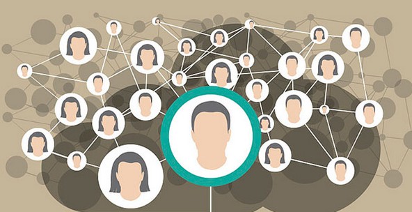 The amount of information in WeChat avatars turned out to be so large.jpg