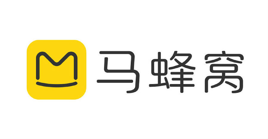 马蜂窝回应点评抄袭传闻 称与事实不符.jpg