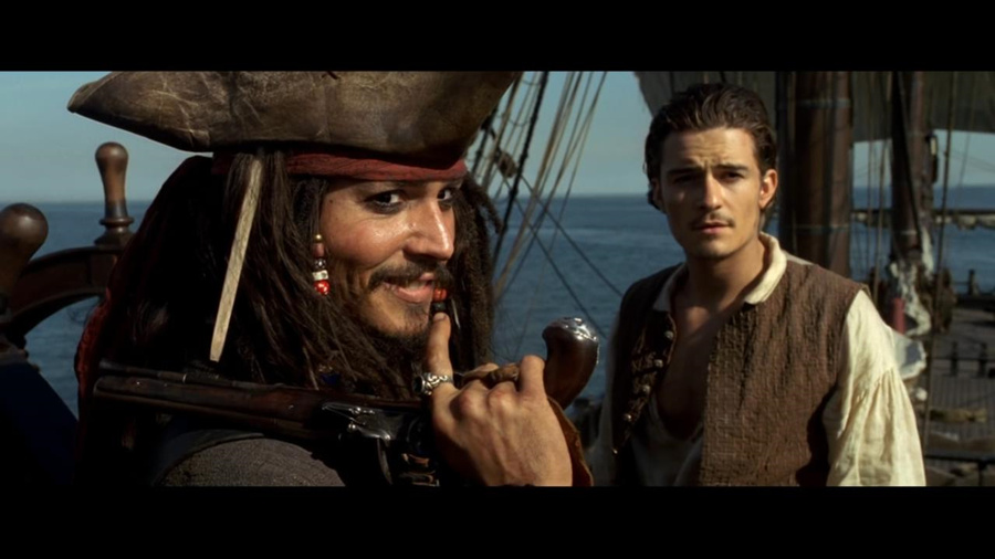 迪斯尼宣布重启《加勒比海盗》！德普回归成迷.jpg