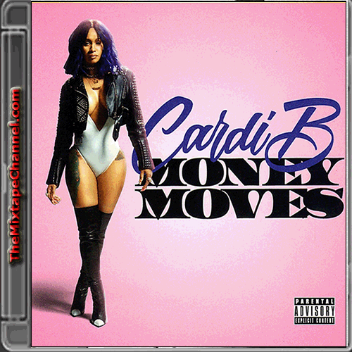 Cardi_B_Money_Moves.500.gif