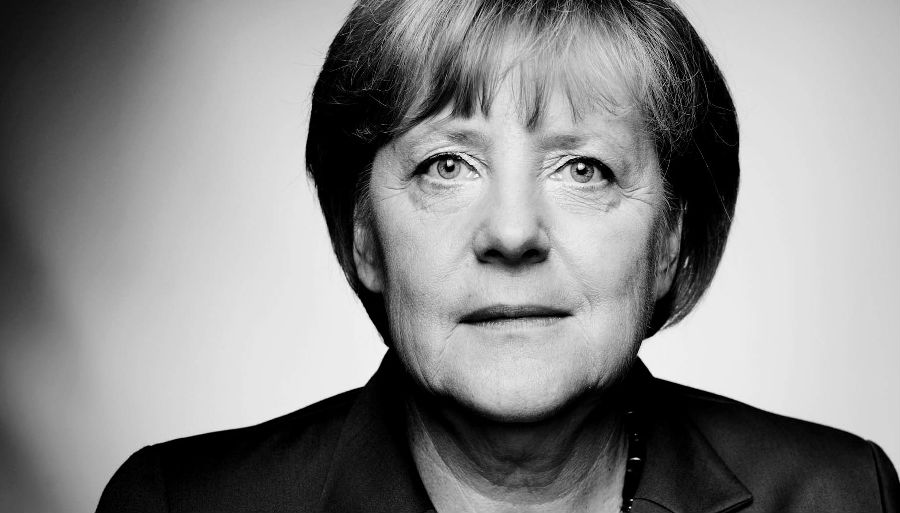 The Merkel era has come to an end.jpg