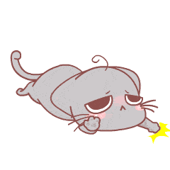 grumpy 暴躁的,易怒的 he is a grumpy guy. 他是个暴躁的人.