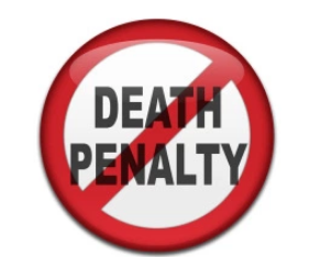 德国黑森州通过投票决定废除死刑