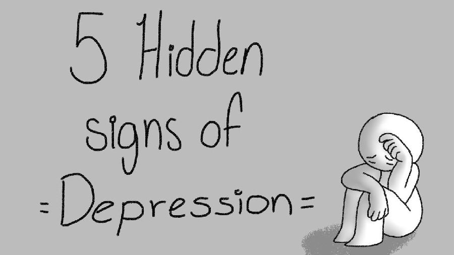 抑郁症的五种隐藏迹象.jpg