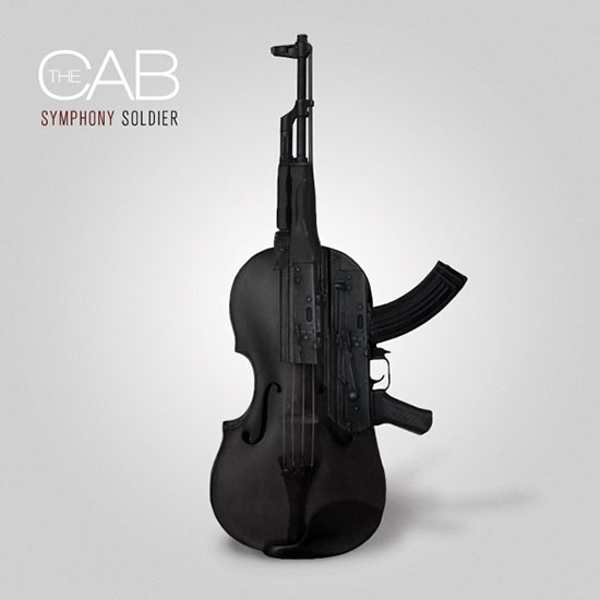 The-Cab-Symphony-Soldier-Creative-Album-Cover-Art.jpg