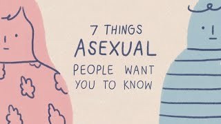  无性恋者希望你们能明白的7件事.jpg
