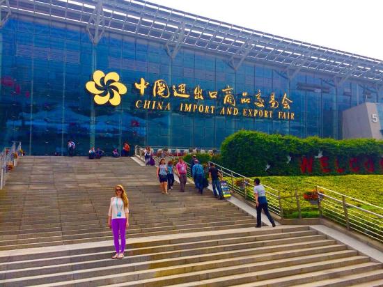 中美贸易战下的中国广交会(2).jpg 中美贸易战下的中国广交会(2).jpg