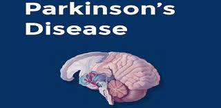 To treat Parkinson’s, Japanese researchers transplanted stem cells into the brain.jpg